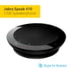 thumbnail image 2 of Altavoz Jabra Speak 410 con cable USB optimizado para MS, 2 of 6
