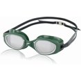 thumbnail image 1 of Unisex-Adult Swim Goggles HydrocomfortSwim Goggle, 1 of 4