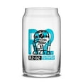 thumbnail image 4 of Star Wars™ Now Playing Tumbler Glasses, Set of 4, 4 of 17