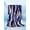 Blue, variant on Sage Green Stripe Cooling Blanket,Lightweight Breathable Summer Throw Blanket with Double Sided Cold Effect,Grey White Geometric Modern Abstract Picnic Blankets Bed Sheet for Hot Sleepers 60"x80"