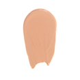 thumbnail image 2 of ATD C&g Correcteur Liquide 18, 2 of 2