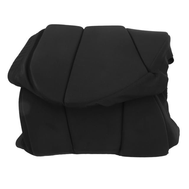 Protective Shorts,Protective Shorts Nylon and Ski Hip Protector Skin Friendly Hip Guard Top-Notch Performance