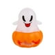 thumbnail image 2 of Lámpara De Plástico lámpara LED de Halloween con forma de globo ocular y calabaza para la noche, decoración de ambiente, 8,4 x 7,2 cm Yulucky, 2 of 7