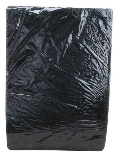 Appliance Factory Parts FOAM HUMIDIFIER FILTER 34X LS35