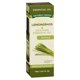 thumbnail image 1 of Nature's Truth, aceite esencial de citronela, 1 unidad de Na, 1 of 1