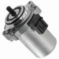 thumbnail image 1 of Shift Motor Assembly 31300-HP5-601 430-58007 for 2007-2021 TRX420FA /FE/TE//FPE, TRX500FE //FPE, 1 of 5