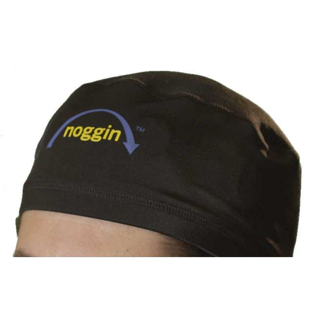 Douglas Noggin Impact Youth Skull Cap 