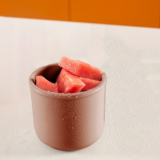 Fruit and Vegetable Fresh-Kee Box, Kitchen Refrigerator Storage Box, Leak Proof Heat Silicone Lunch Box With Lid Fruit & Vegetable, Fruit Containers For Fridge, Fruit Storage Containers For Fridge
