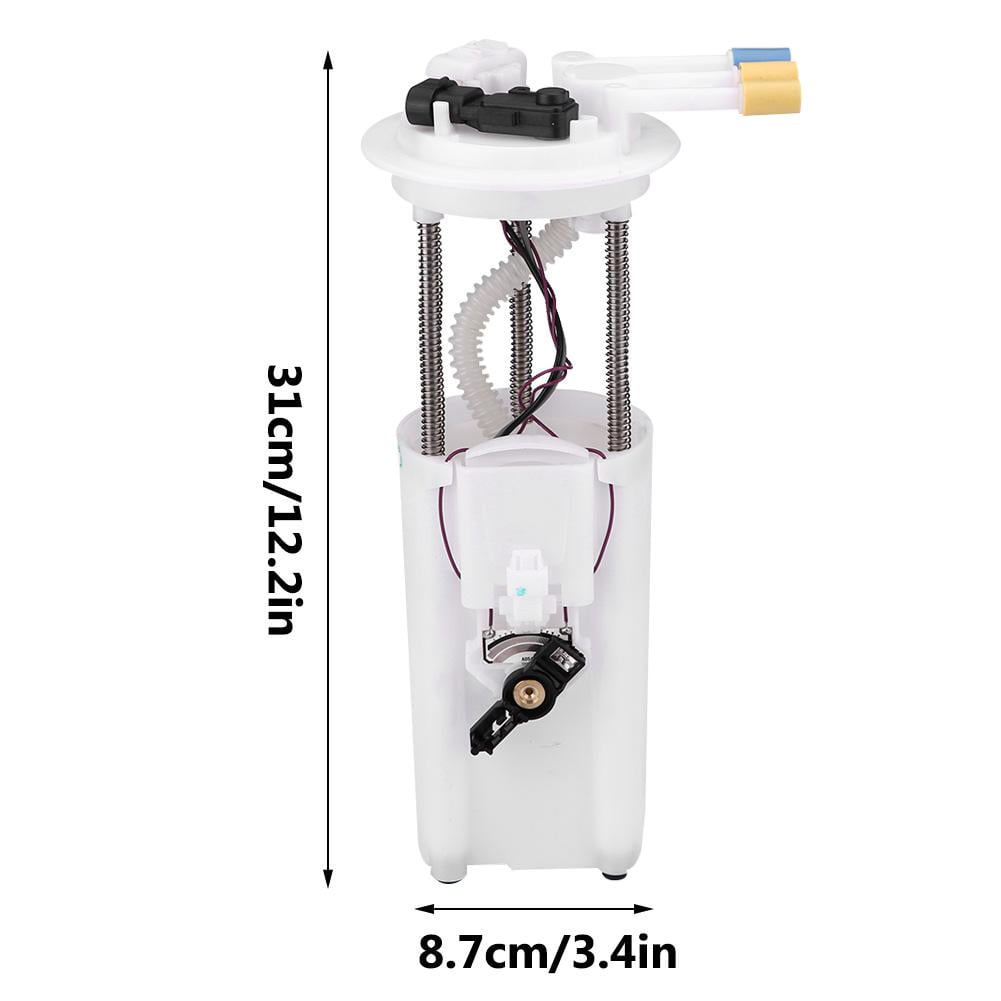 Fuel Pump Module Assembly for Pontiac Grand Prix Buick Regal 2000 2001-2003 3.8L