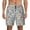 Black, variant on Summer Time With Gnome for Men's Swimming Trunks Swim Trunks Quick Dry Swim Shorts with Mesh Lining Funny Swimwear Bathing Suits