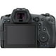 thumbnail image 2 of Cámara Canon EOS R5 Mirrorless Cuerpo Canon Cámara EOS R5  Cuerpo., 2 of 2