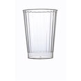 thumbnail image 1 of Fineline Settings 2410 Gobelet Transparent 10 Oz., 1 of 1