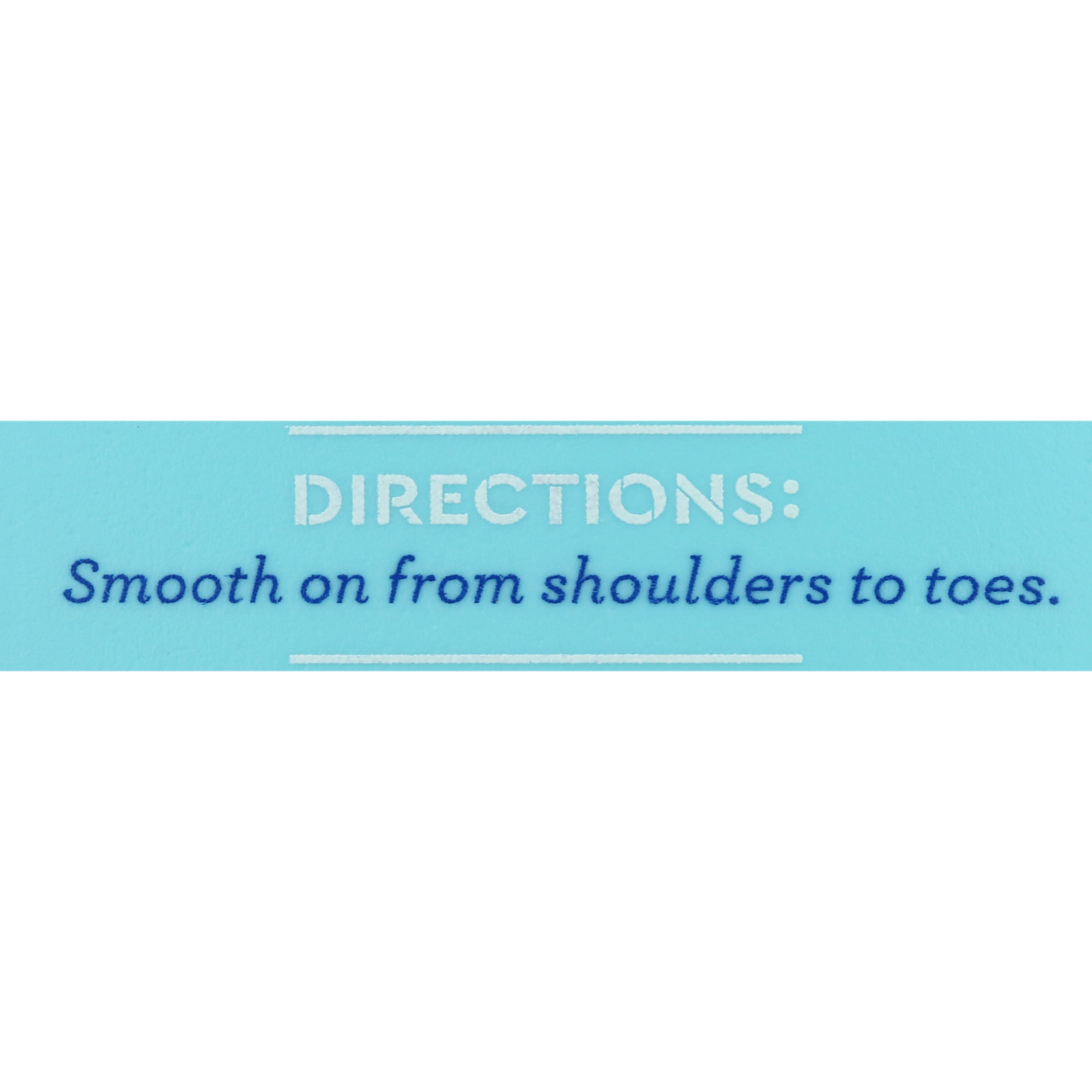 Bliss Cloud 9 Body Lotion Weightless Moisture, Lemon & Sage, 16oz