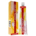 thumbnail image 3 of Color Touch Relights Demi-Permanent Color - 57 Red-Violet Brown de Wella para unisex - Tinte para cabello de 2 oz Wella Wella Color Touch Relights Demi-Permanent Color - 57 Red-Violet Brown Color de pelo Unisex 2oz, 3 of 3