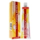 thumbnail image 3 of Color Touch Relights Demi-Permanent Color - 57 Red-Violet Brown de Wella para unisex - Tinte para cabello de 2 oz Wella Wella Color Touch Relights Demi-Permanent Color - 57 Red-Violet Brown Color de pelo Unisex 2oz, 3 of 3