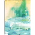 thumbnail image 1 of agua del atardecer, 1 of 4