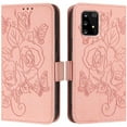 thumbnail image 2 of Case for GANGXUN Samsung Galaxy S10 Lite – Elegant and Practical with Long,Short Lanyards, 2 of 5