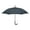 Blue, variant on Brela Windproof Stick Umbrella