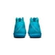 thumbnail image 3 of Tenis Nike Phantom Luna Academy TF Superfly Multitaco #27.5cm FJ2566-600, 3 of 3