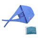 thumbnail image 5 of Gorro de 3 piezas para mujer con , , diadema con banda para el sudor Soledad gorras de mujer, 5 of 10