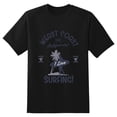 thumbnail image 2 of Men's Short Sleeve Graphic T shirt Collection Summer New Trend Fashion Sports Shirt Small, 2 of 5