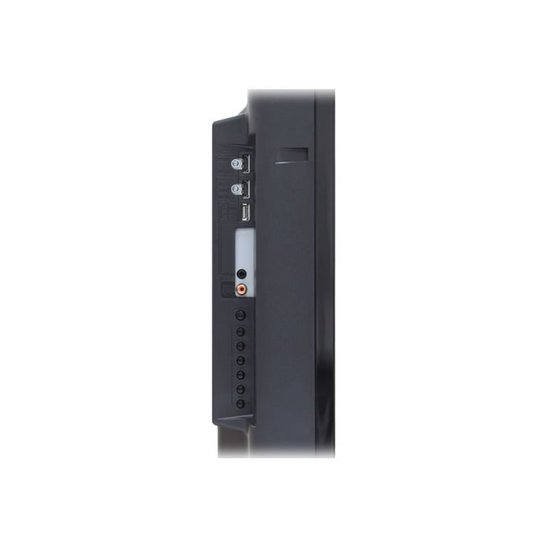 Sanyo DP39842 - 39 Sanyo DP39842 - 39