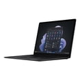 thumbnail image 3 of Microsoft Surface Ordinateur Portable 5 13,5 Po Intel Core i5-1235U 8 Go 512 Go Windows 11 Noir comme Neuf, 3 of 6