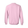 thumbnail image 2 of Gildan Mens Heavy Blend Sweatshirt, 2 of 3