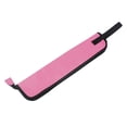 thumbnail image 1 of Bolsa Para Baquetas Impermeable De Tela Oxford Funda Protectora Para Baquetas Con Correa Accesorios Prácticos Para Instrumentos De Percusión Cateissary EL013191-00, 1 of 5