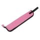 thumbnail image 1 of Bolsa Para Baquetas Impermeable De Tela Oxford Funda Protectora Para Baquetas Con Correa Accesorios Prácticos Para Instrumentos De Percusión Cateissary EL013191-00, 1 of 5