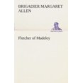 thumbnail image 2 of Fletcher de Madeley, 2 of 2