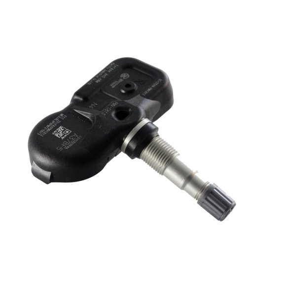 Pacific TPMS SENSOR