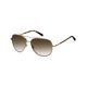 thumbnail image 1 of Lentes de Sol Fossil 3089/S 09Q Fossil 3089/S 09Q, 1 of 3