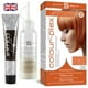 thumbnail image 1 of Smart Beauty Tinte para el cabello de jengibre permanente con tecnología Plex Anti-rotura Rojo cobrizo Sin PPD Vegano Sin crueldad, 1 of 2