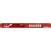 RACKMOUNT.IT WG-RACK RM-WG-T6 Rackmount Kit RMWGT6