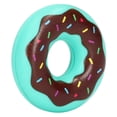 thumbnail image 3 of Coin Fidget Toy  Anxiety Pressure Relieving Doughnut Fidget Slider for Adults Kids, 3 of 7