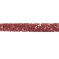 thumbnail image 2 of Delineador de labios Estée Lauder Double Wear Duradero 24 H 14 Rose, 2 of 4