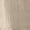Khaki, variant on Off Shoulder Pleated Maxi Dress for Women – Strapless Tube Top Summer Dress with Tiered Skirt