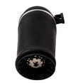 thumbnail image 2 of Fithood 2Pcs Rear Air Suspension Spring Bag for Lincoln Navigator for Ford Expedition 2WD 1997 - 2002, 2 of 5
