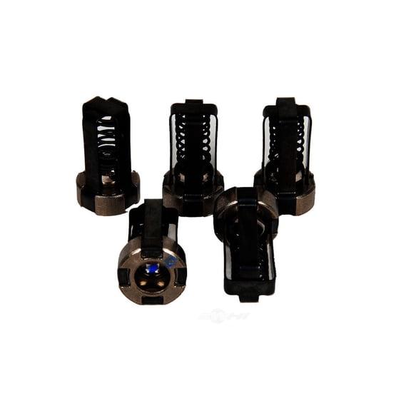 ACDelco 94580569 Engine Oil Filter Bypass Valve