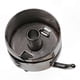 thumbnail image 3 of Sewing Machine Bobbin Case Compatible with Pfaff Models 211, 206, 741, CB Hook System, 3 of 3