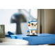 thumbnail image 3 of Juguete LEGO BrickHeadz Llama 40625 para jugadores de Minecraft, 3 of 4