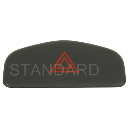 Hayward North Star Replacement Motor - Standard Motor Products HZS163 Hazard Warning Switch