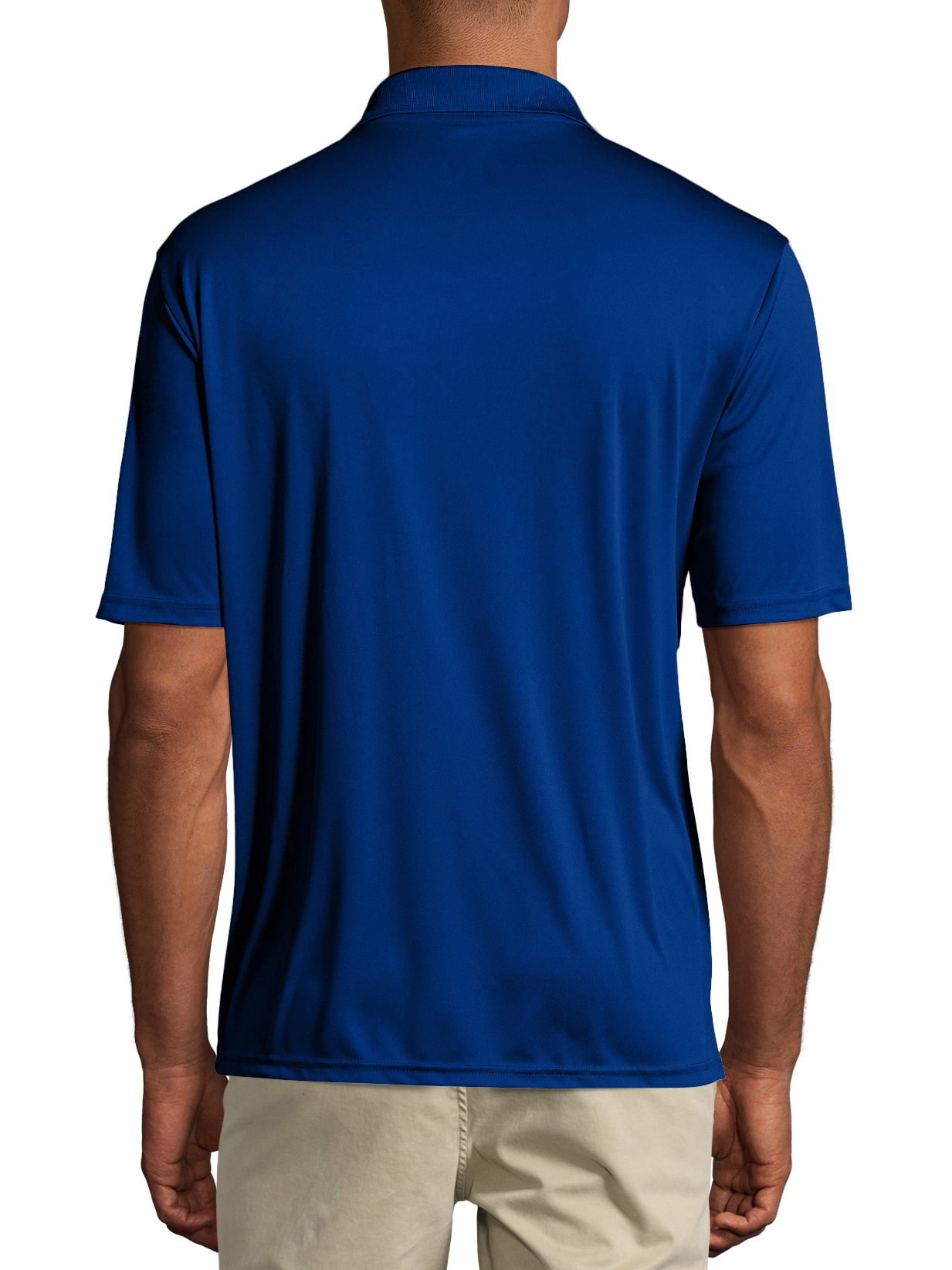 Cool Dri Performance Polo (50+ UPF 