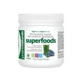 thumbnail image 1 of Prairie Naturals - Fermented & Organic - Powder, 150g | Multiple Flavours, 1 of 5
