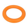 thumbnail image 1 of Dog Chew Toy,Dogs Chewing Ring Toy Dog Toy Dog Chewing Ring Streamlined Design, 1 of 14