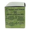 thumbnail image 3 of Té de hoja de Aguacate Olew 30 grs, 3 of 4