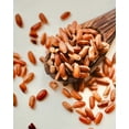 thumbnail image 5 of Shastha Foods Heritage Navara Rice, Gluten Free Premium Red Rice, 2 Lbs, pack of 2, 5 of 13