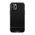 thumbnail image 2 of Funda Spigen Core para iPhone 11/12 PRO, 2 of 5