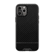 thumbnail image 2 of Funda Spigen Core para iPhone 11/12 PRO, 2 of 5